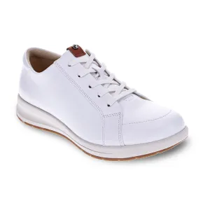 Athens Coconut Shoe - Revere