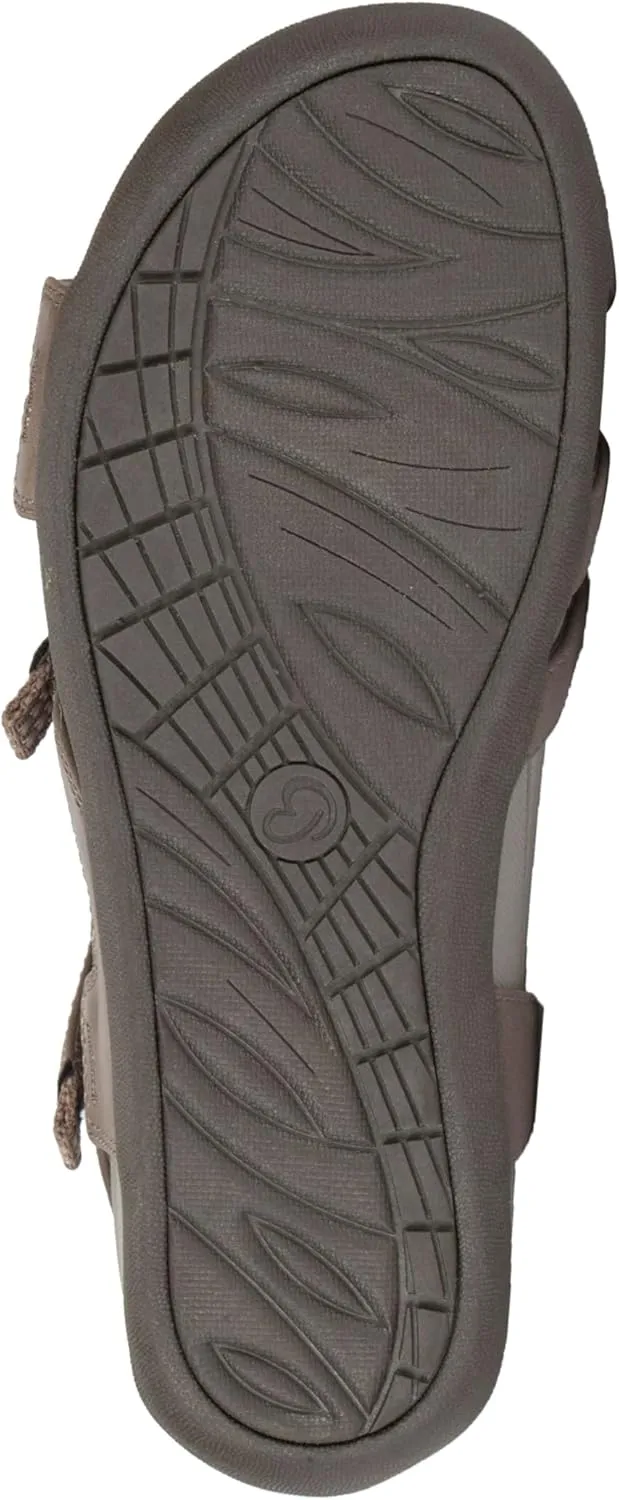 BareTraps Danny Womens Sandals