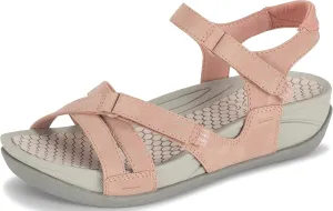 BareTraps Danny Womens Sandals