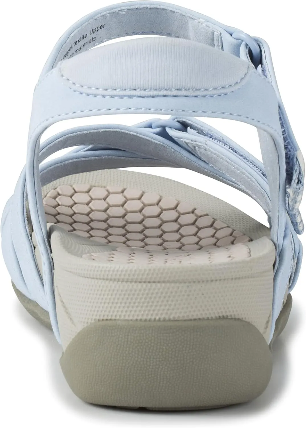 BareTraps Danny Womens Sandals