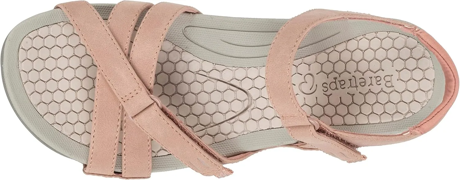 BareTraps Danny Womens Sandals