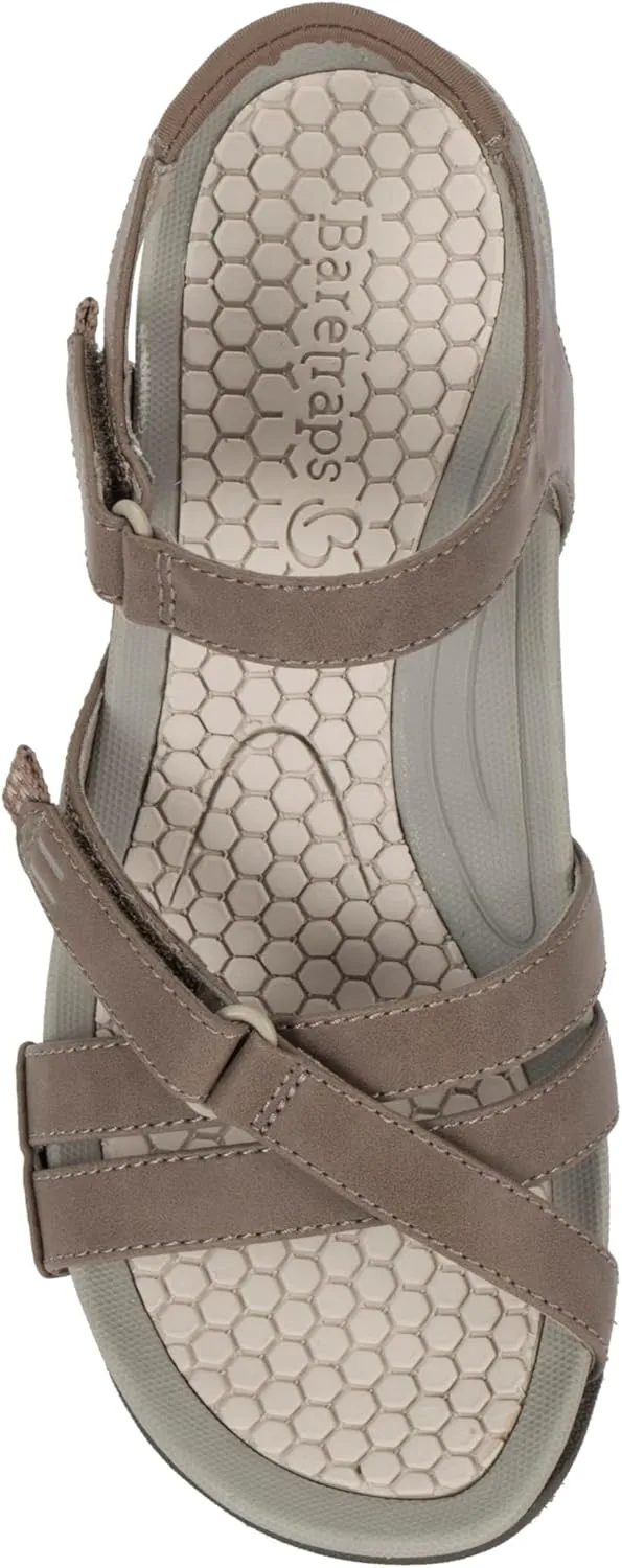 BareTraps Danny Womens Sandals