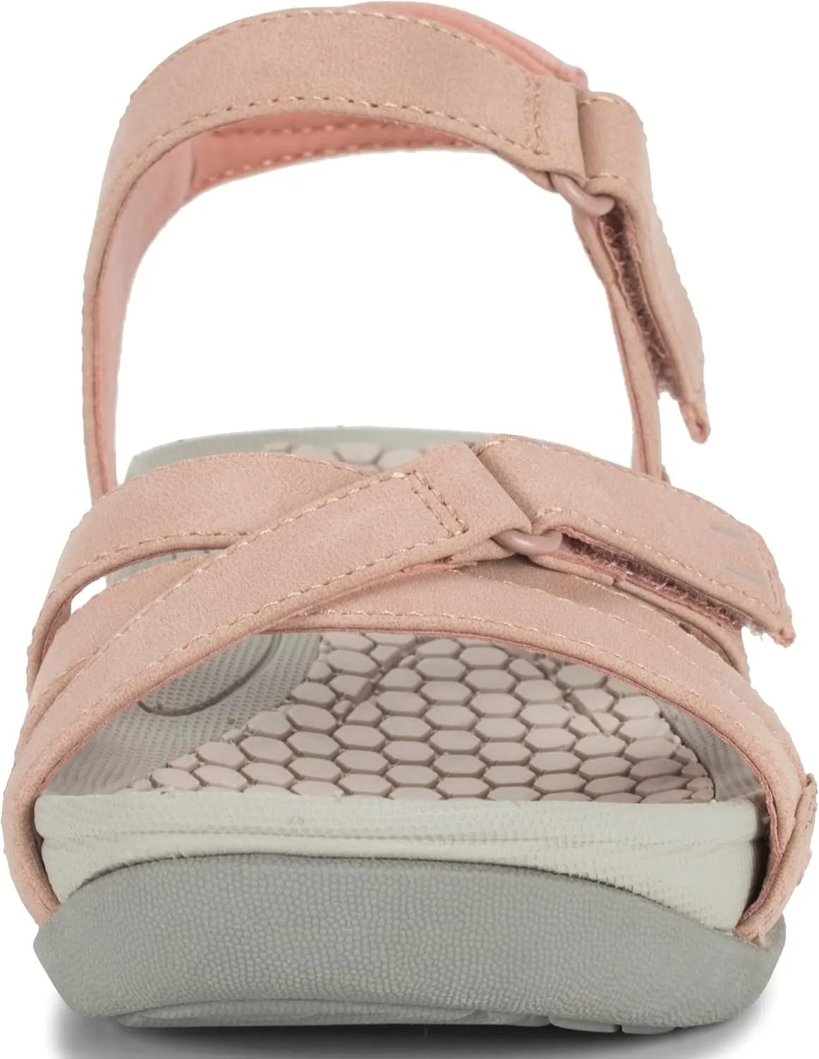 BareTraps Danny Womens Sandals
