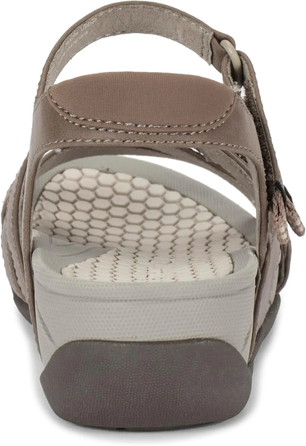 BareTraps Danny Womens Sandals
