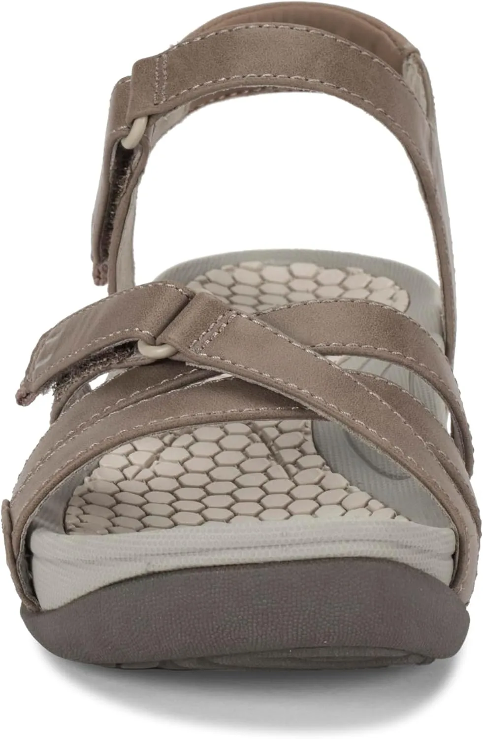 BareTraps Danny Womens Sandals