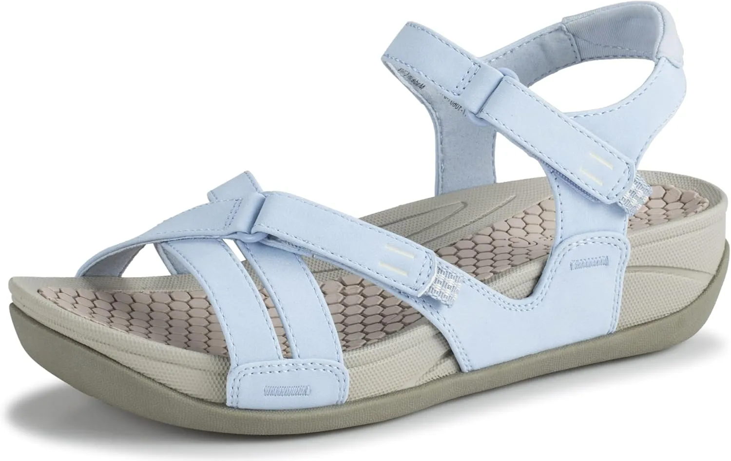 BareTraps Danny Womens Sandals
