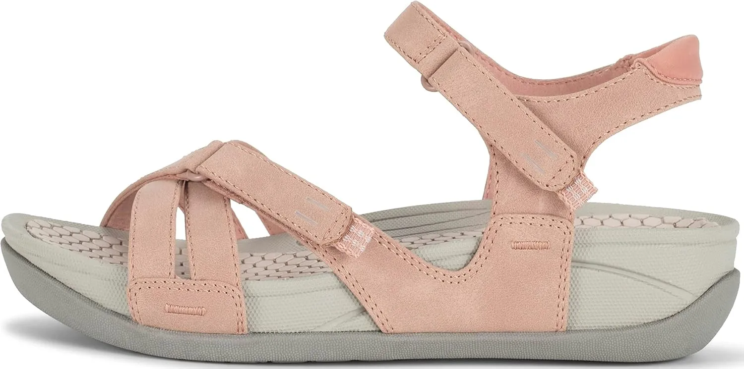 BareTraps Danny Womens Sandals