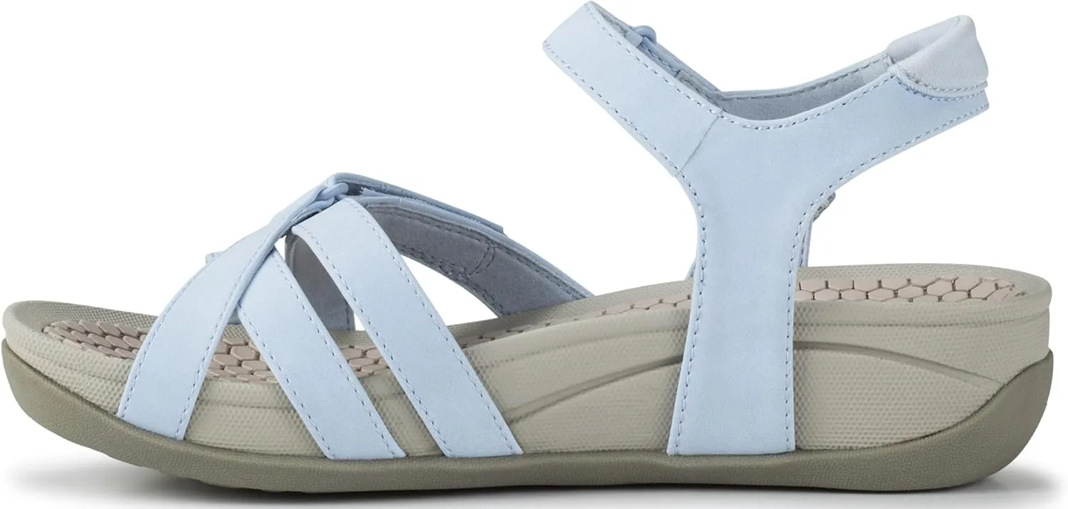 BareTraps Danny Womens Sandals