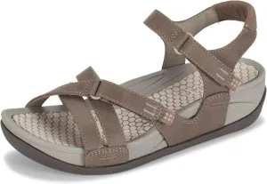 BareTraps Danny Womens Sandals