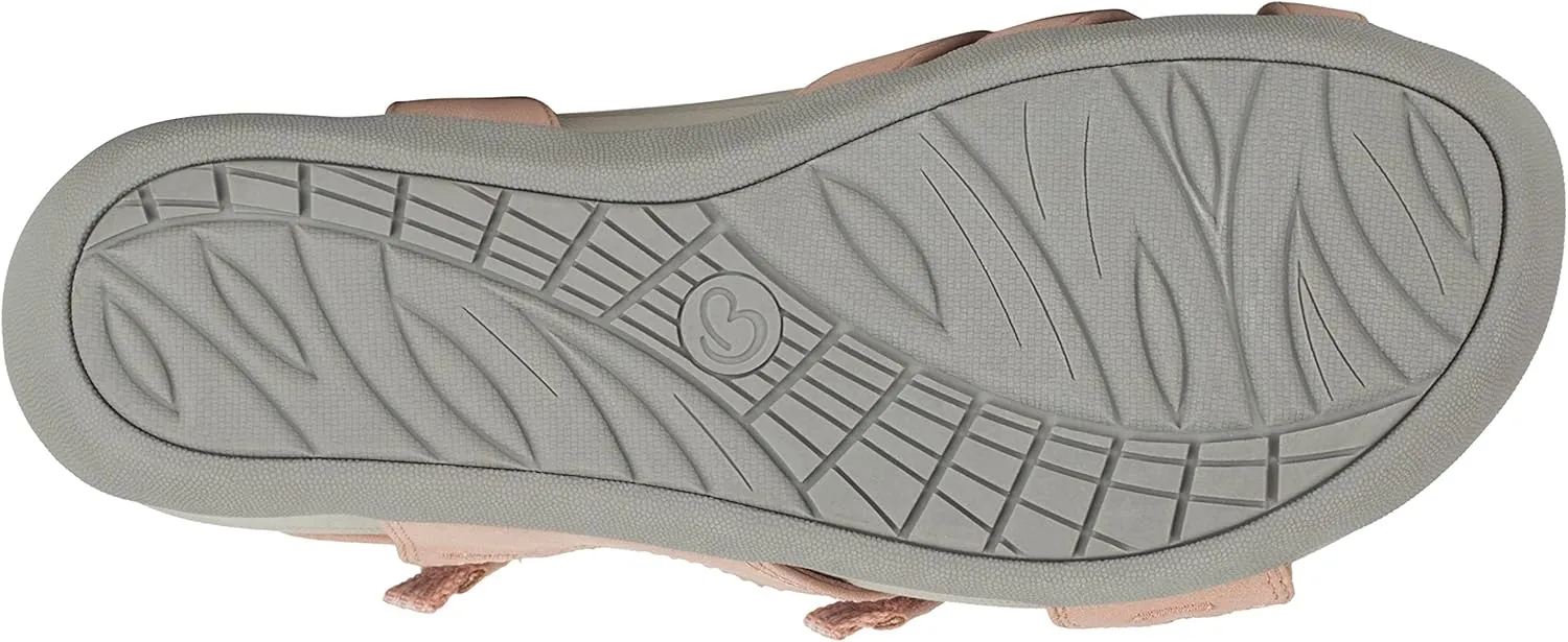 BareTraps Danny Womens Sandals