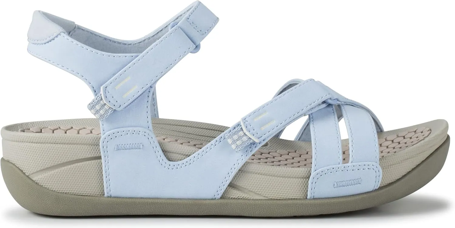 BareTraps Danny Womens Sandals