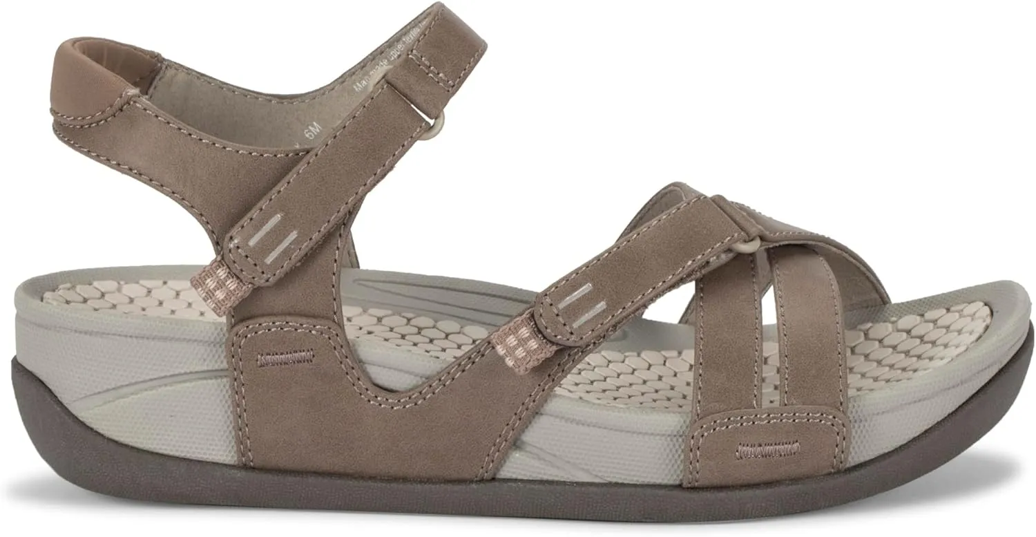 BareTraps Danny Womens Sandals