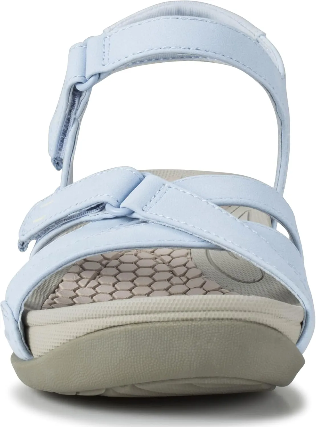 BareTraps Danny Womens Sandals
