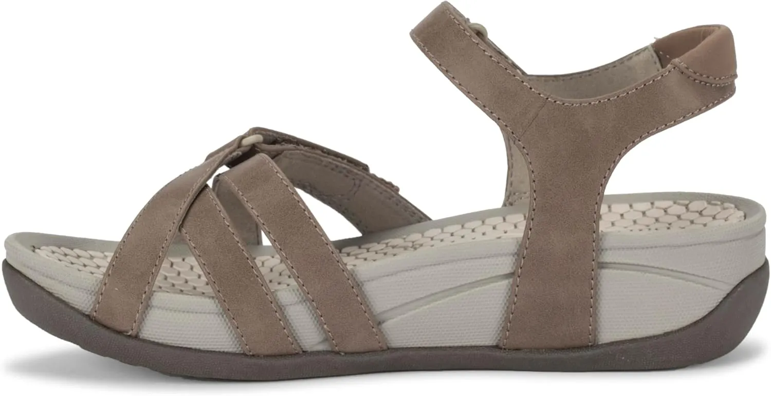BareTraps Danny Womens Sandals