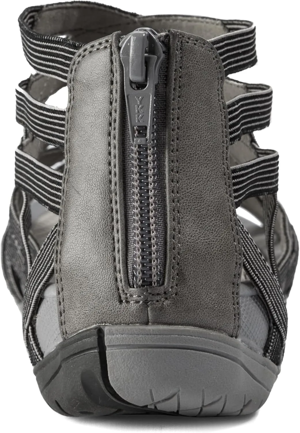 BareTraps Samina Womens Sandals