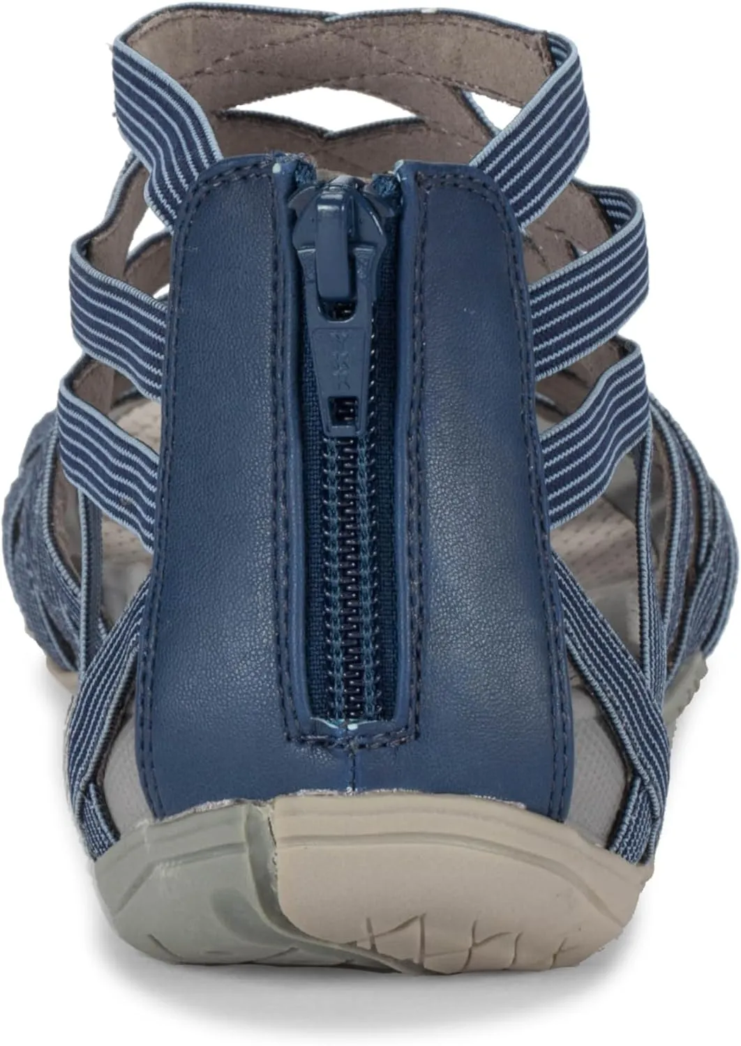 BareTraps Samina Womens Sandals