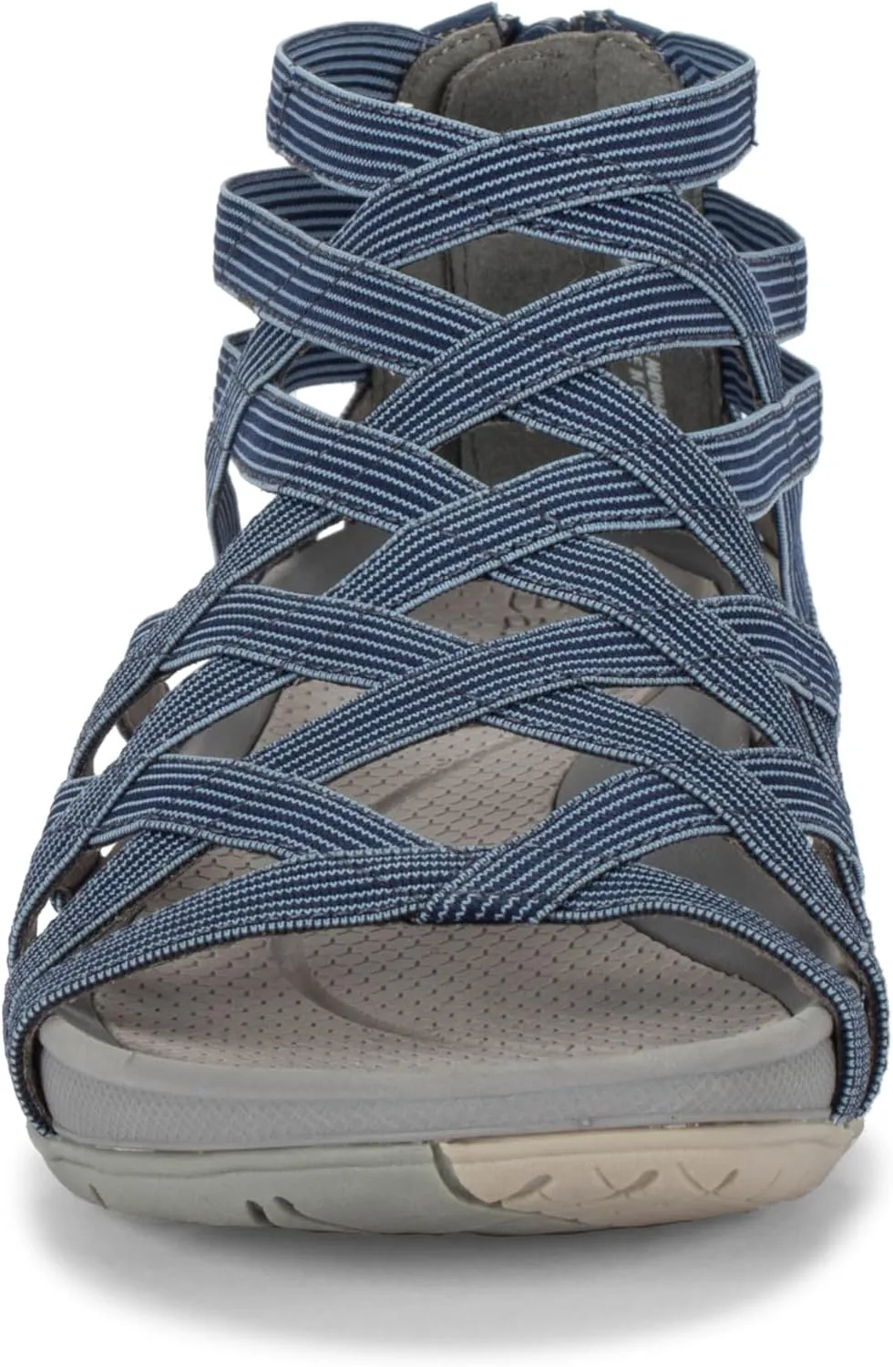 BareTraps Samina Womens Sandals