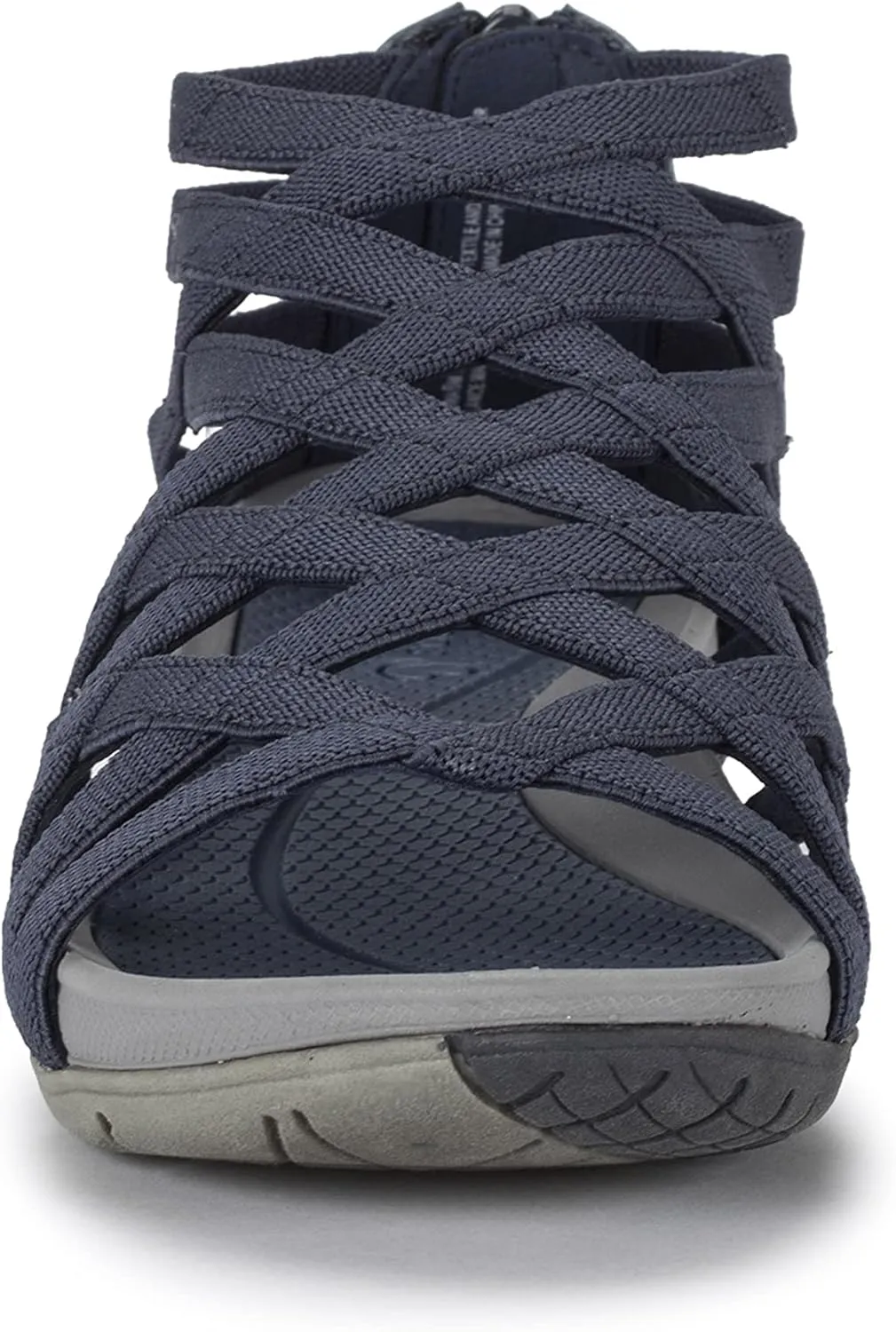 BareTraps Samina Womens Sandals