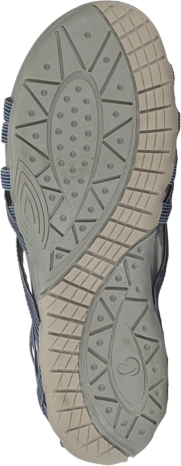 BareTraps Samina Womens Sandals