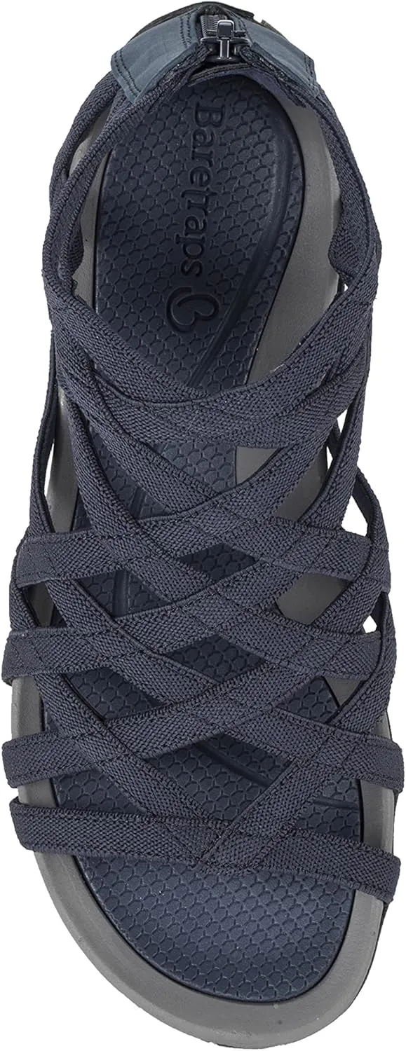 BareTraps Samina Womens Sandals