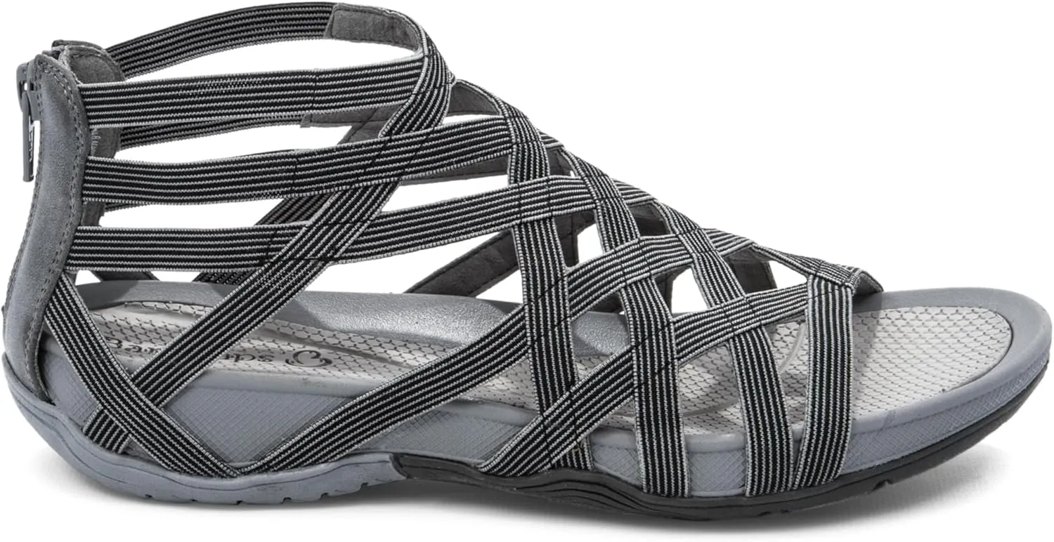 BareTraps Samina Womens Sandals