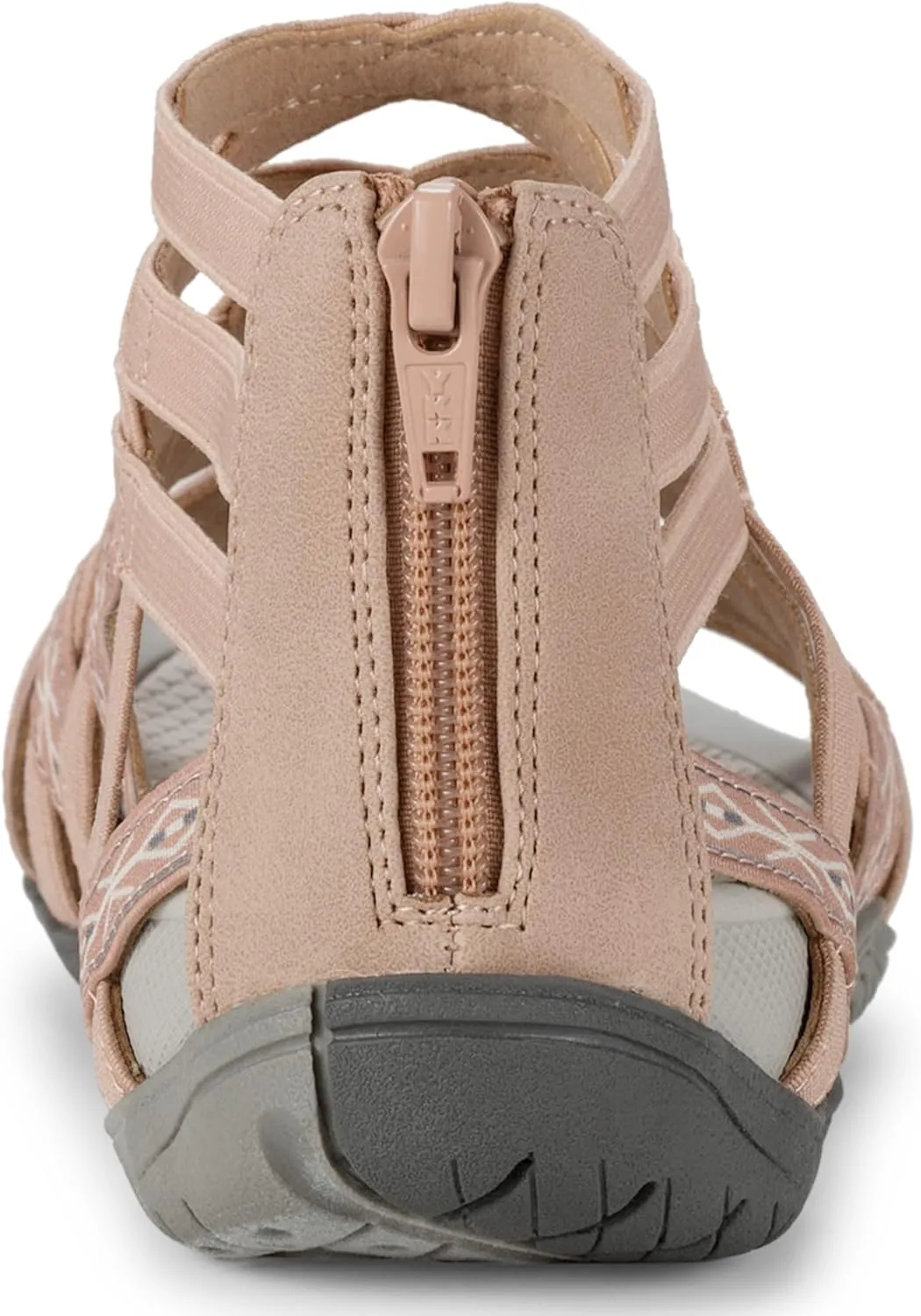BareTraps Samina Womens Sandals