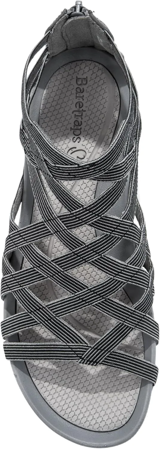 BareTraps Samina Womens Sandals