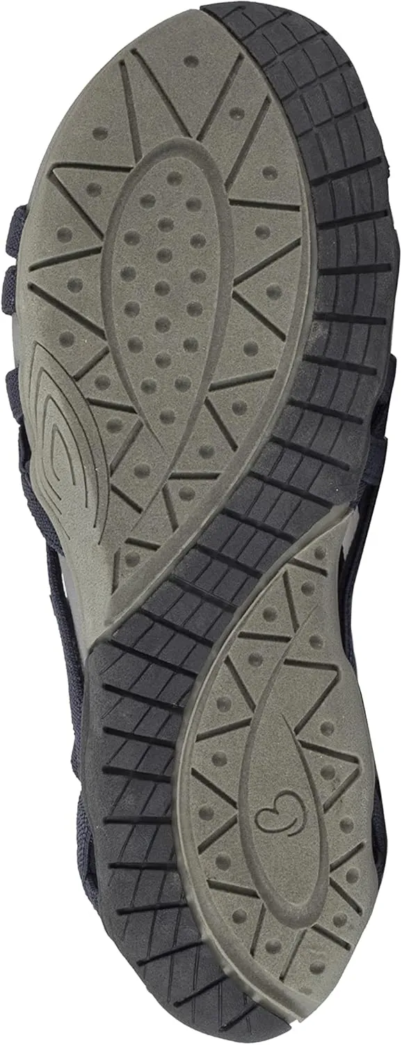 BareTraps Samina Womens Sandals