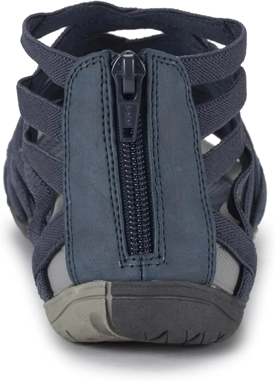 BareTraps Samina Womens Sandals