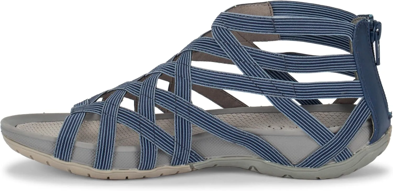 BareTraps Samina Womens Sandals