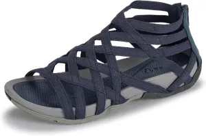 BareTraps Samina Womens Sandals