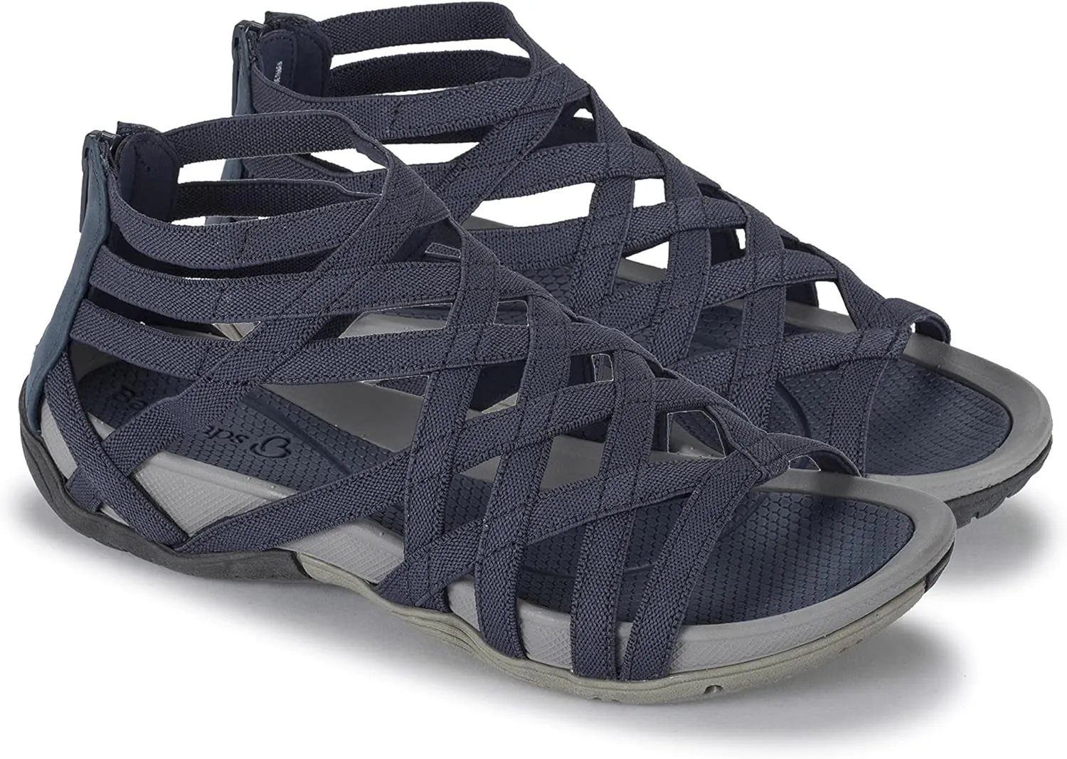 BareTraps Samina Womens Sandals