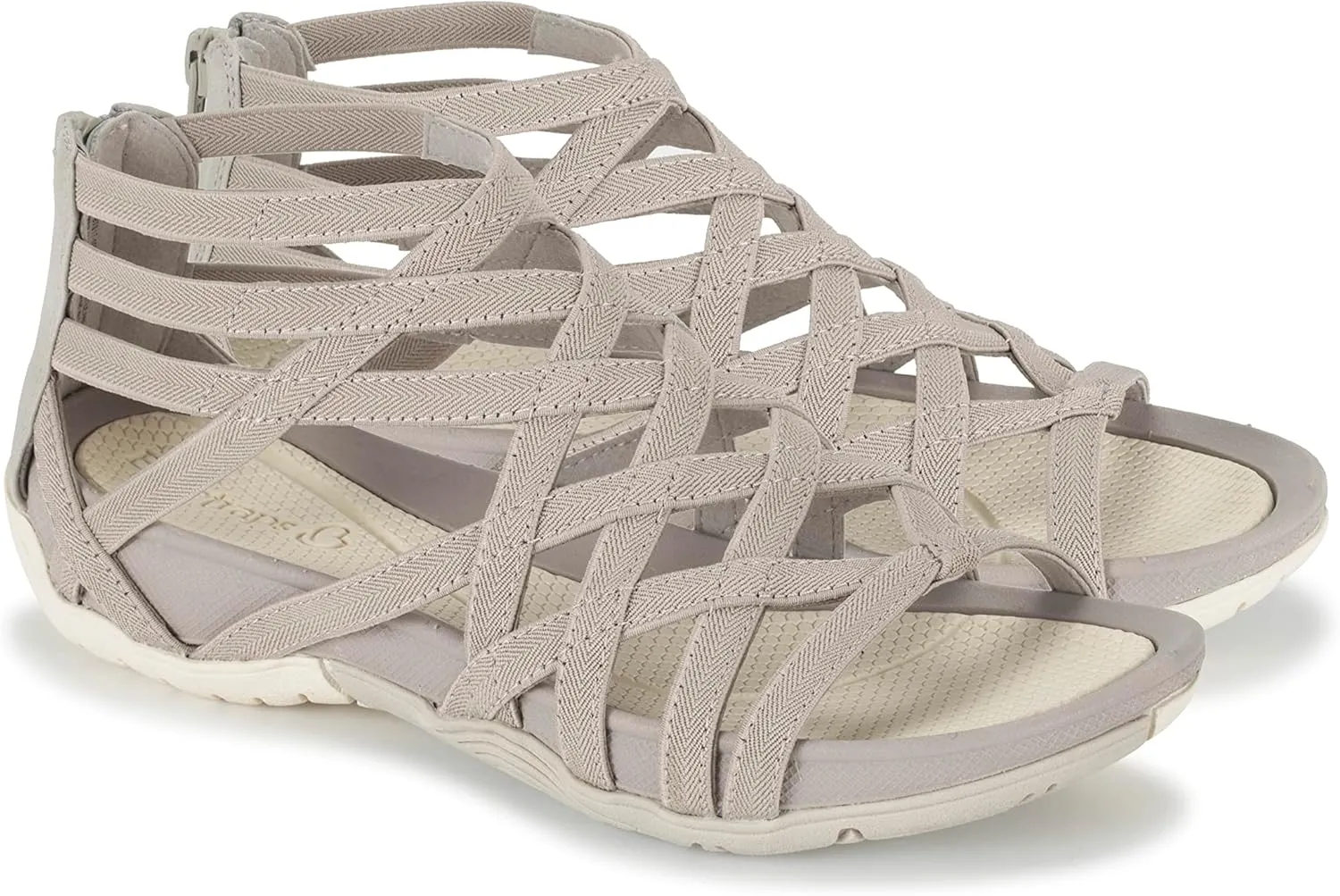 BareTraps Samina Womens Sandals