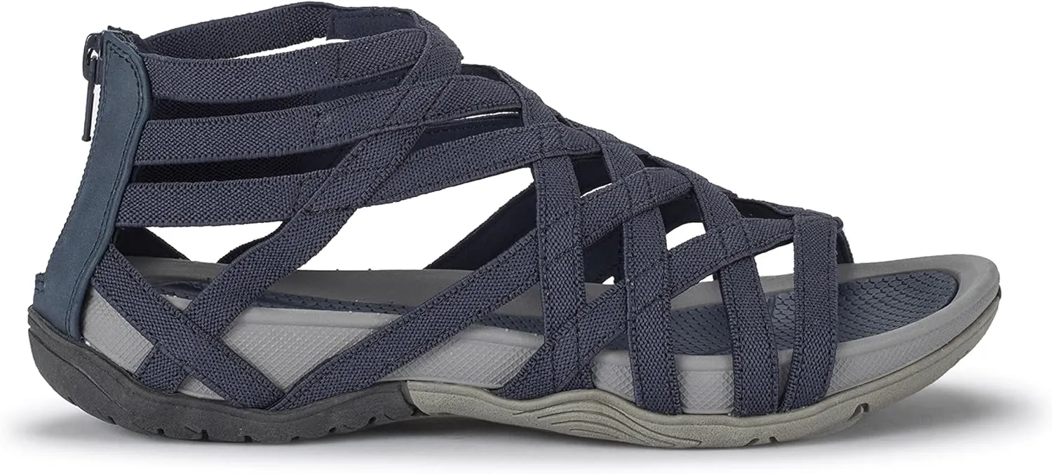 BareTraps Samina Womens Sandals
