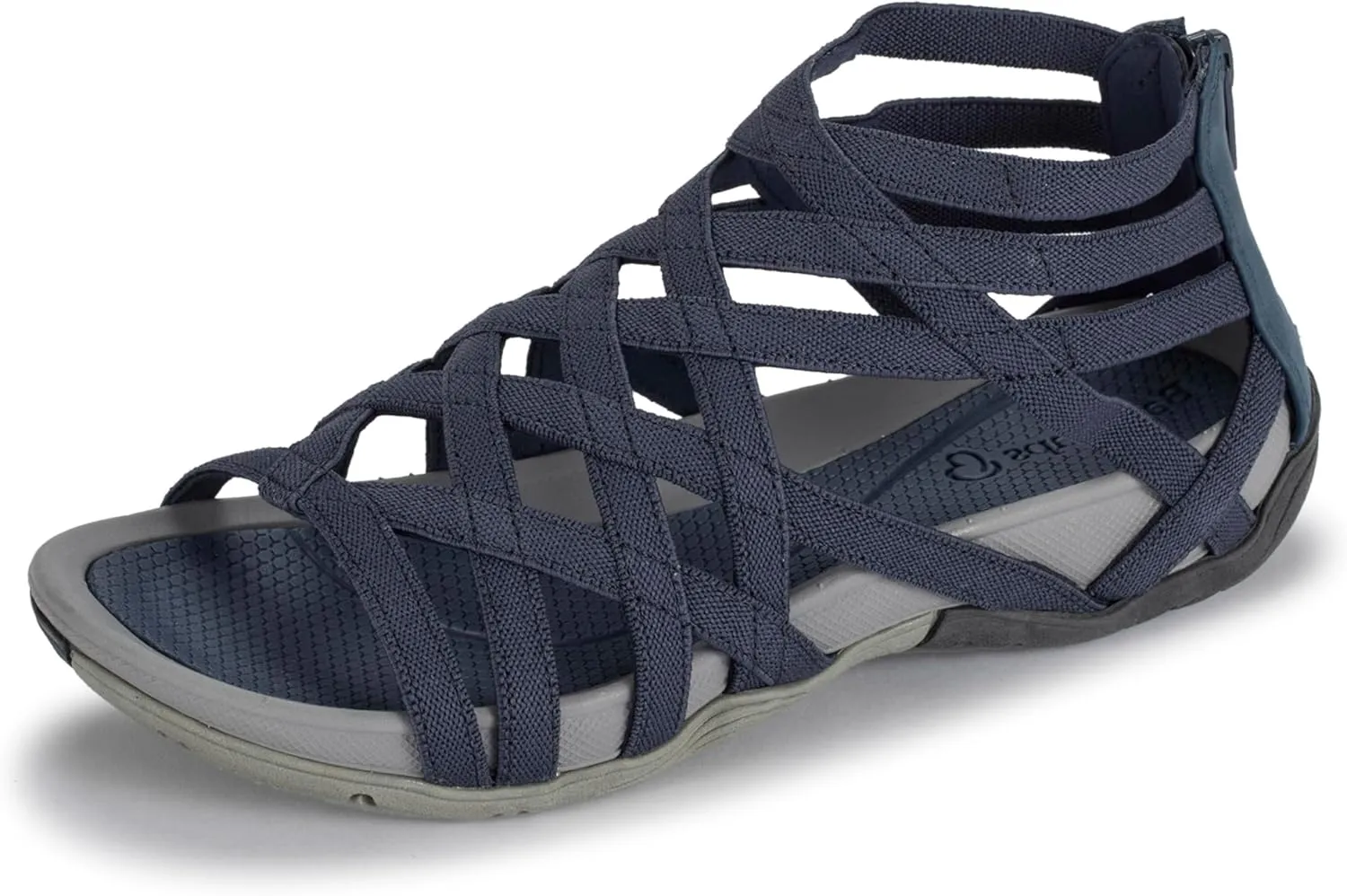 BareTraps Samina Womens Sandals
