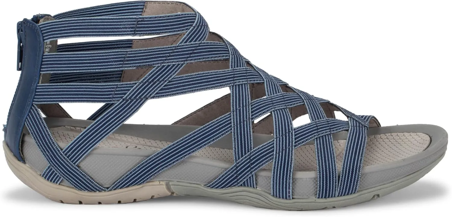 BareTraps Samina Womens Sandals