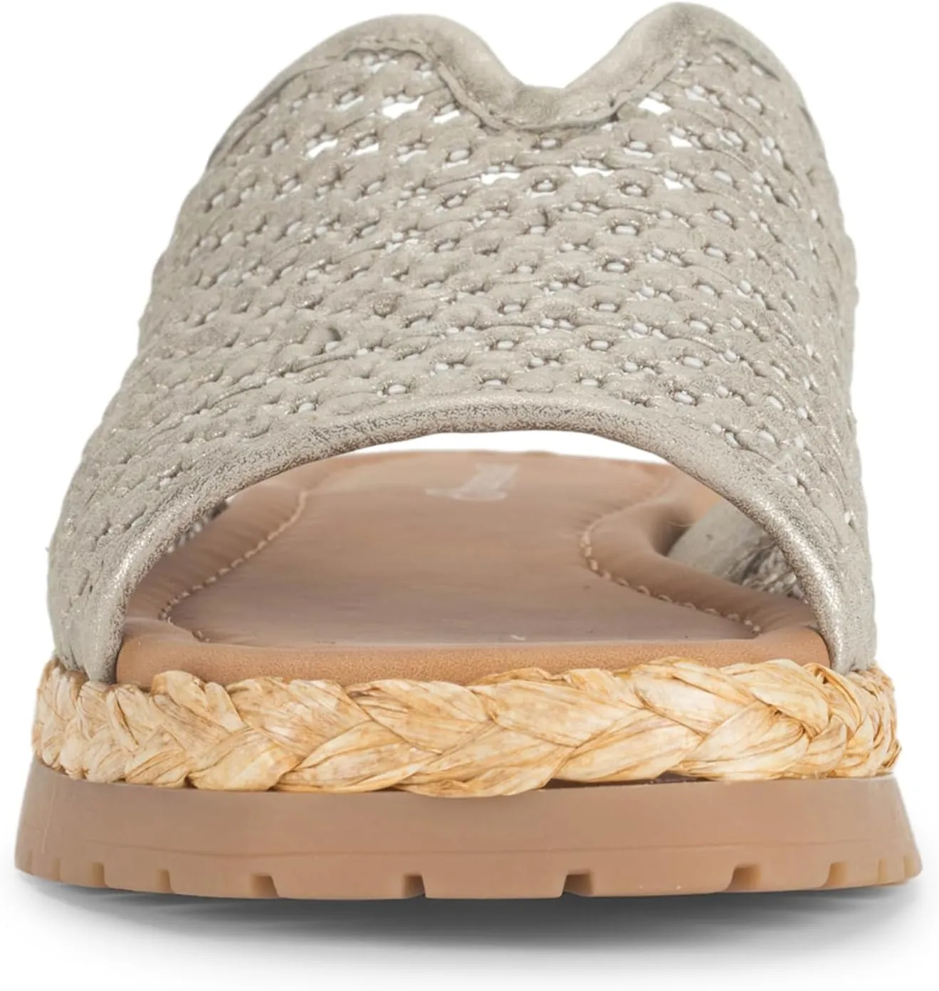 BareTraps TASMINE Womens Sandals