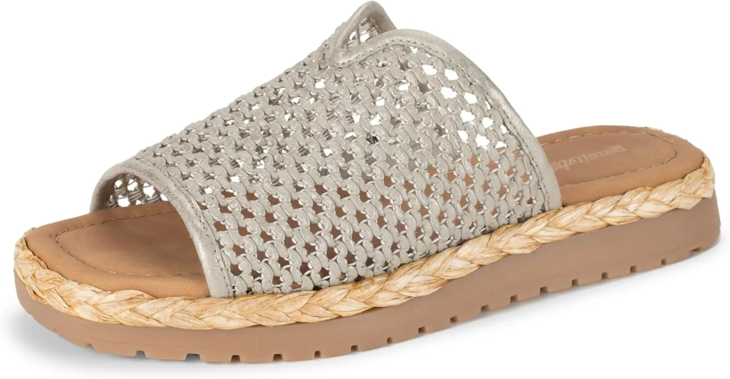 BareTraps TASMINE Womens Sandals