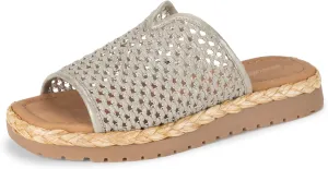 BareTraps TASMINE Womens Sandals
