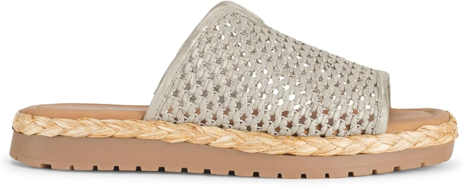 BareTraps TASMINE Womens Sandals