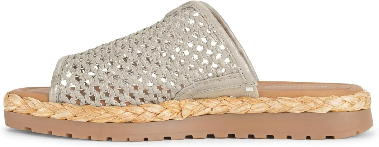 BareTraps TASMINE Womens Sandals
