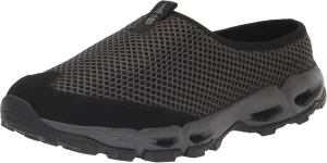 BASS OUTDOOR Women's Aqua Mesh Slide Hiking Shoe