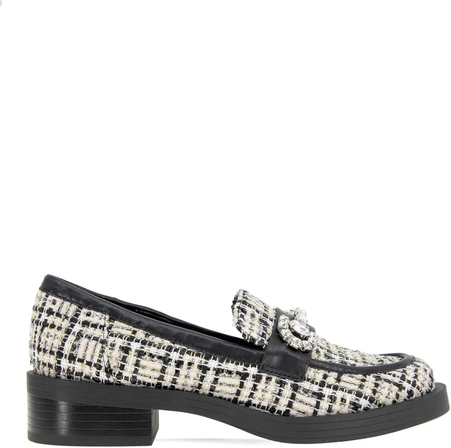 BCBGeneration Women's Carli Loafer
