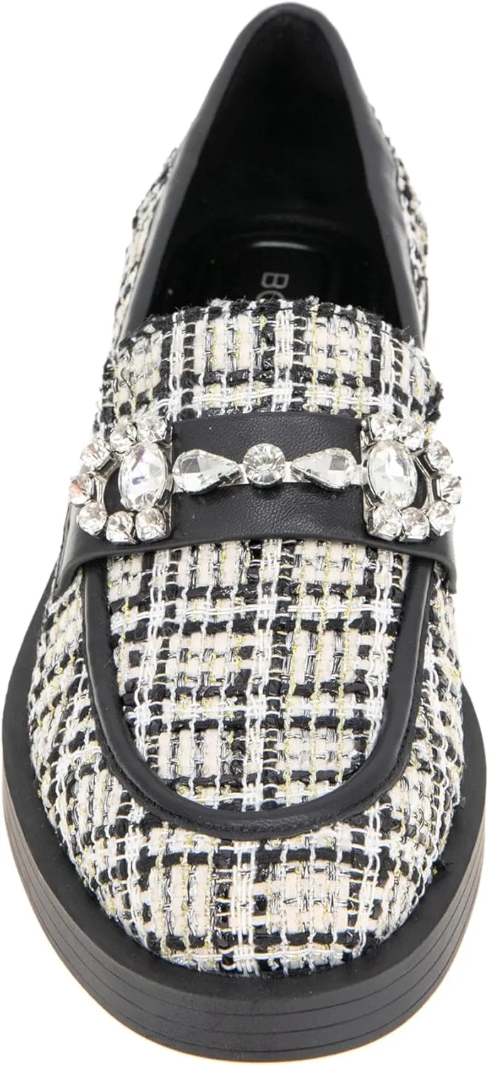 BCBGeneration Women's Carli Loafer