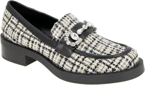 BCBGeneration Women's Carli Loafer
