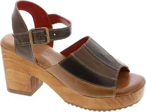 Bed:Stu Jetsetter Women's Sandal