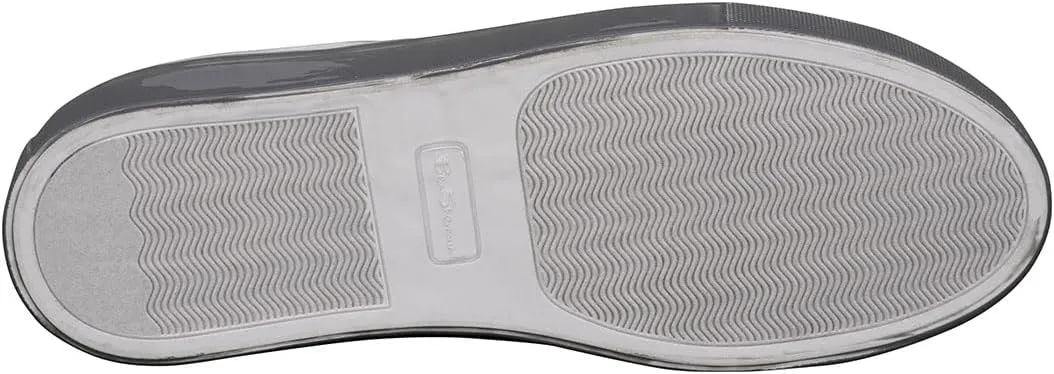 Ben Sherman Men's, Crowley Sneaker