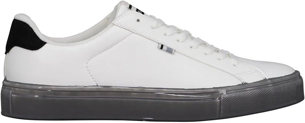 Ben Sherman Men's, Crowley Sneaker