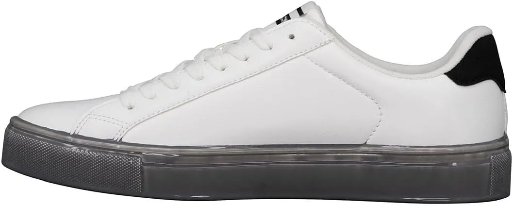 Ben Sherman Men's, Crowley Sneaker