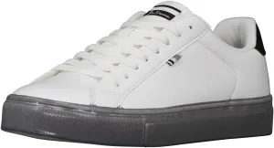 Ben Sherman Men's, Crowley Sneaker